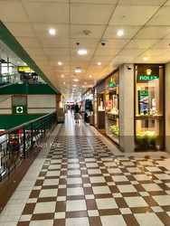 people's-park-complex photo thumbnail #12